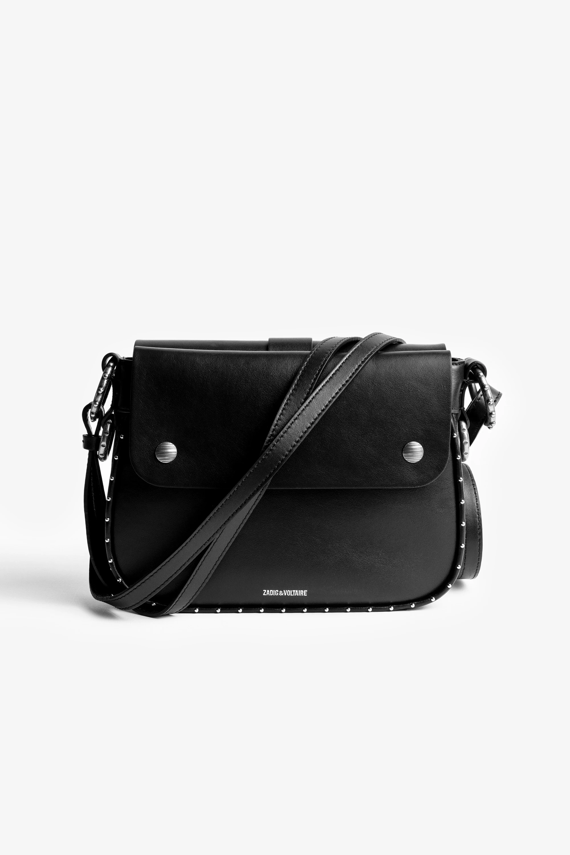 Bolso Kate thumbnail 2