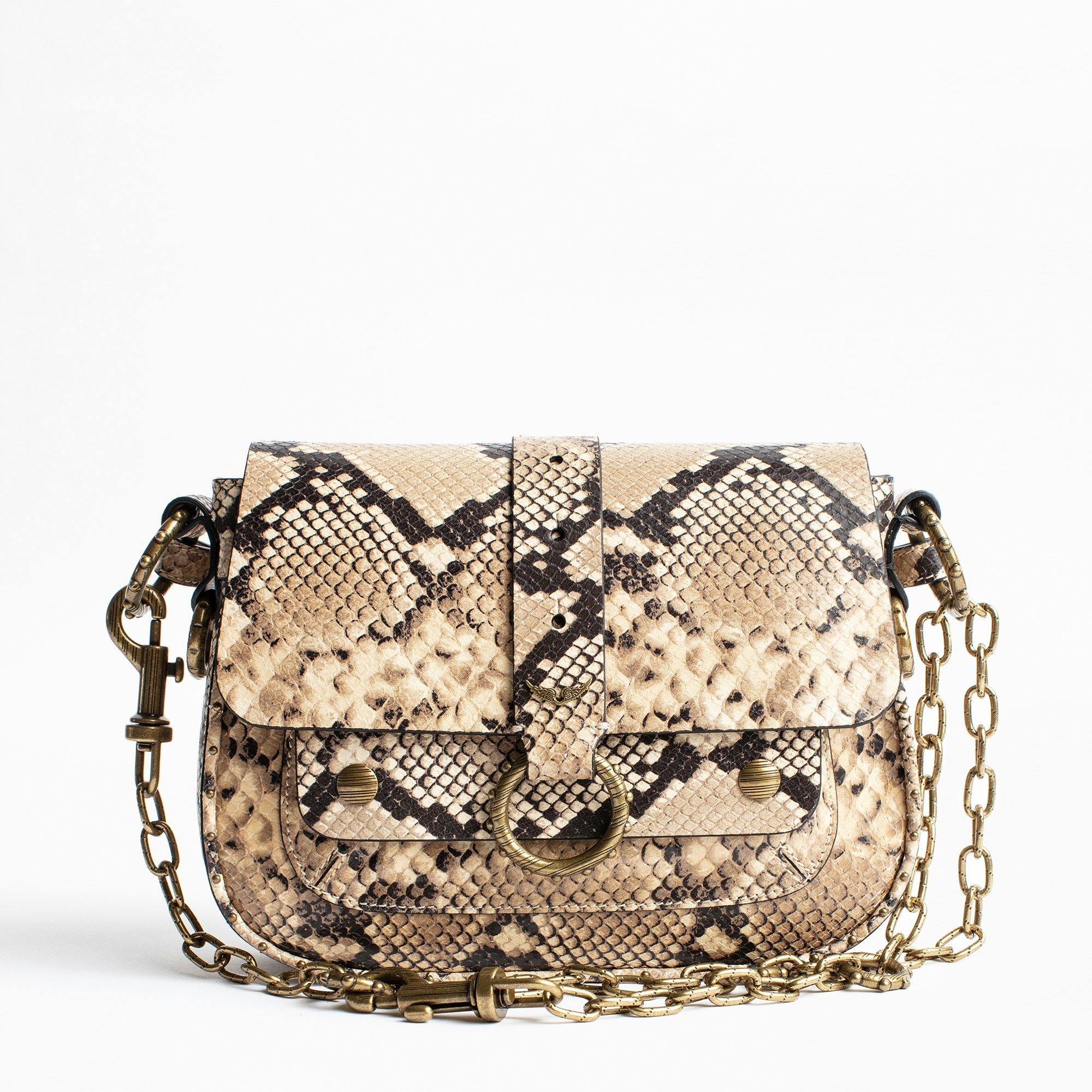 Kate Wild Bag 11