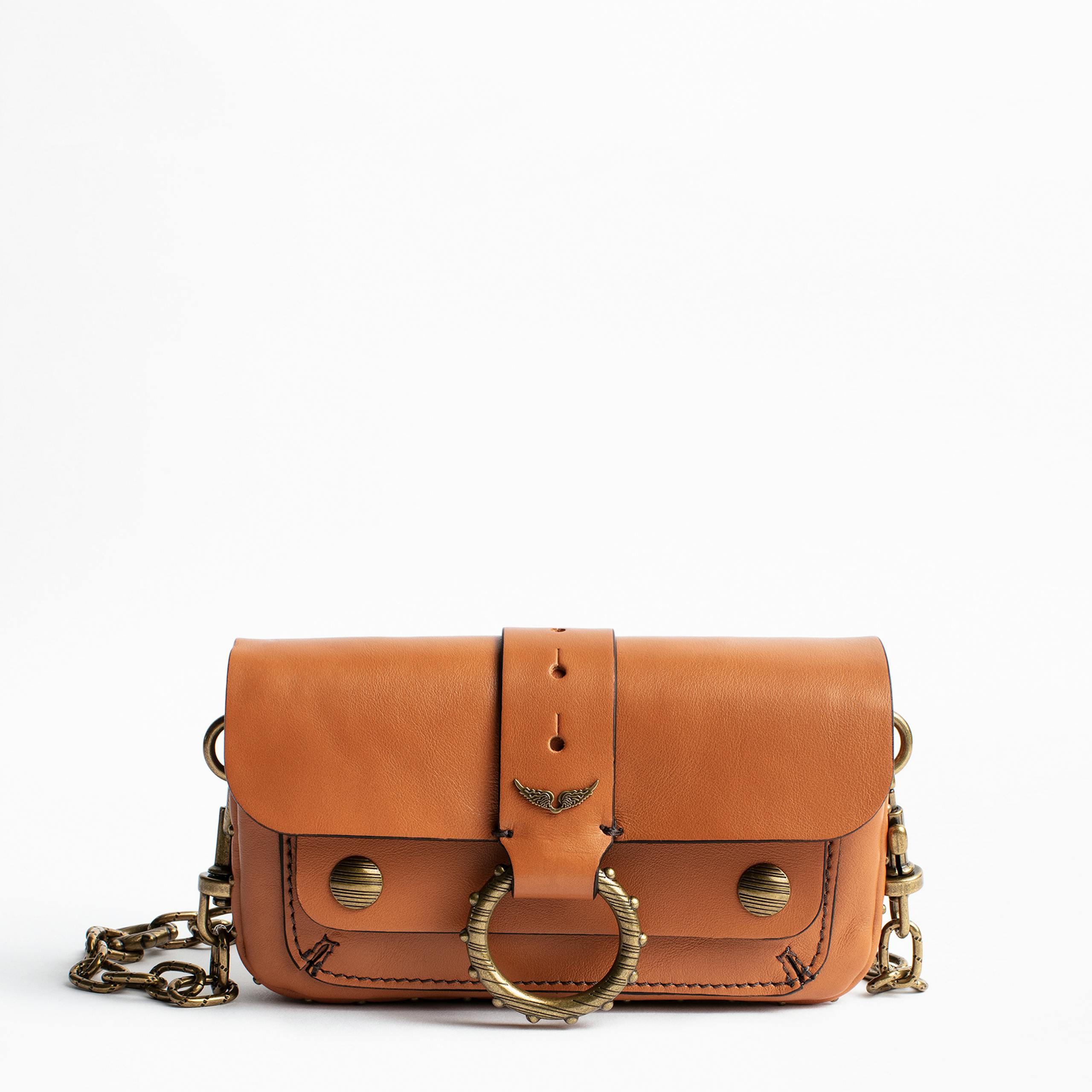 Sac Kate Wallet 11