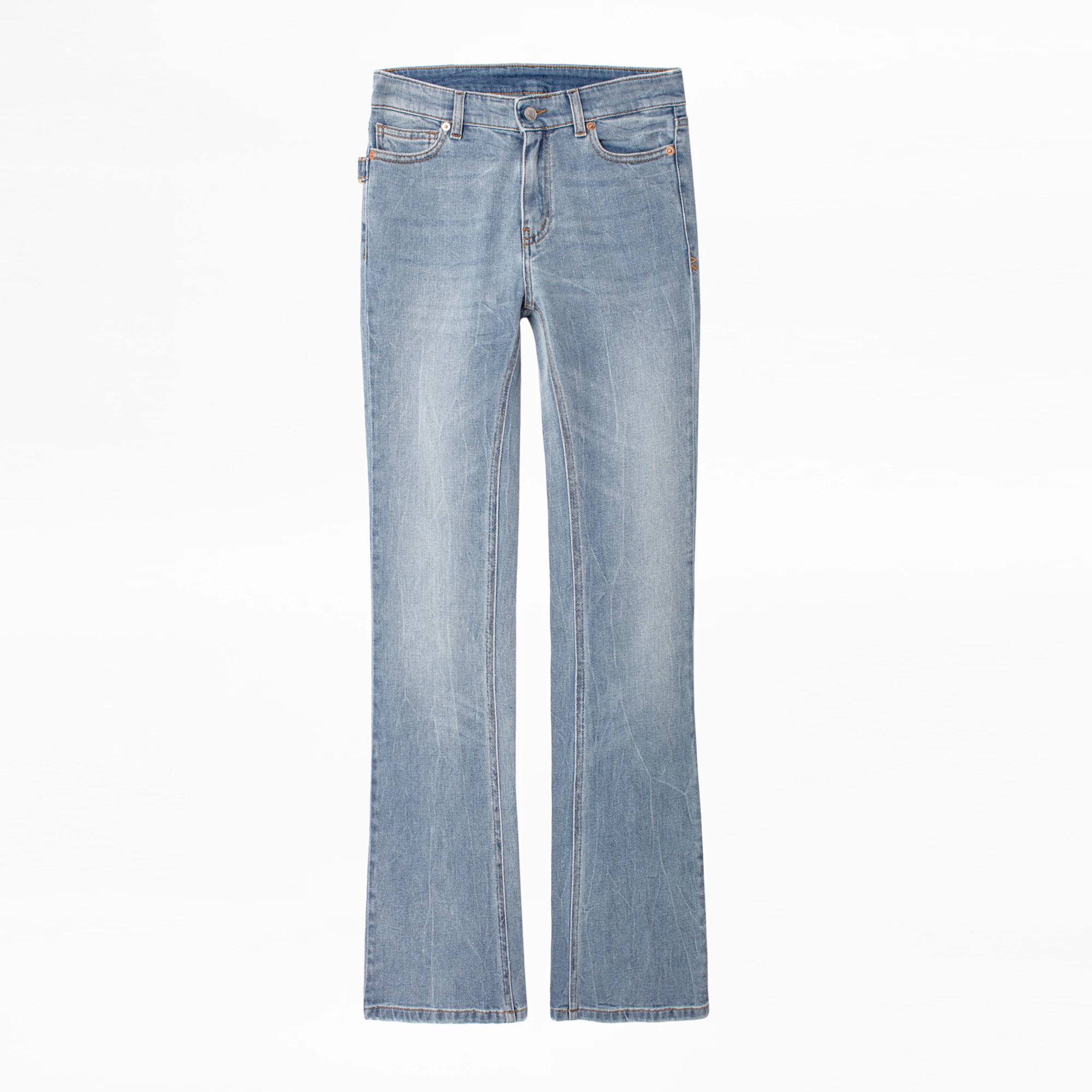 Vaquero Eclipse thumbnail 7