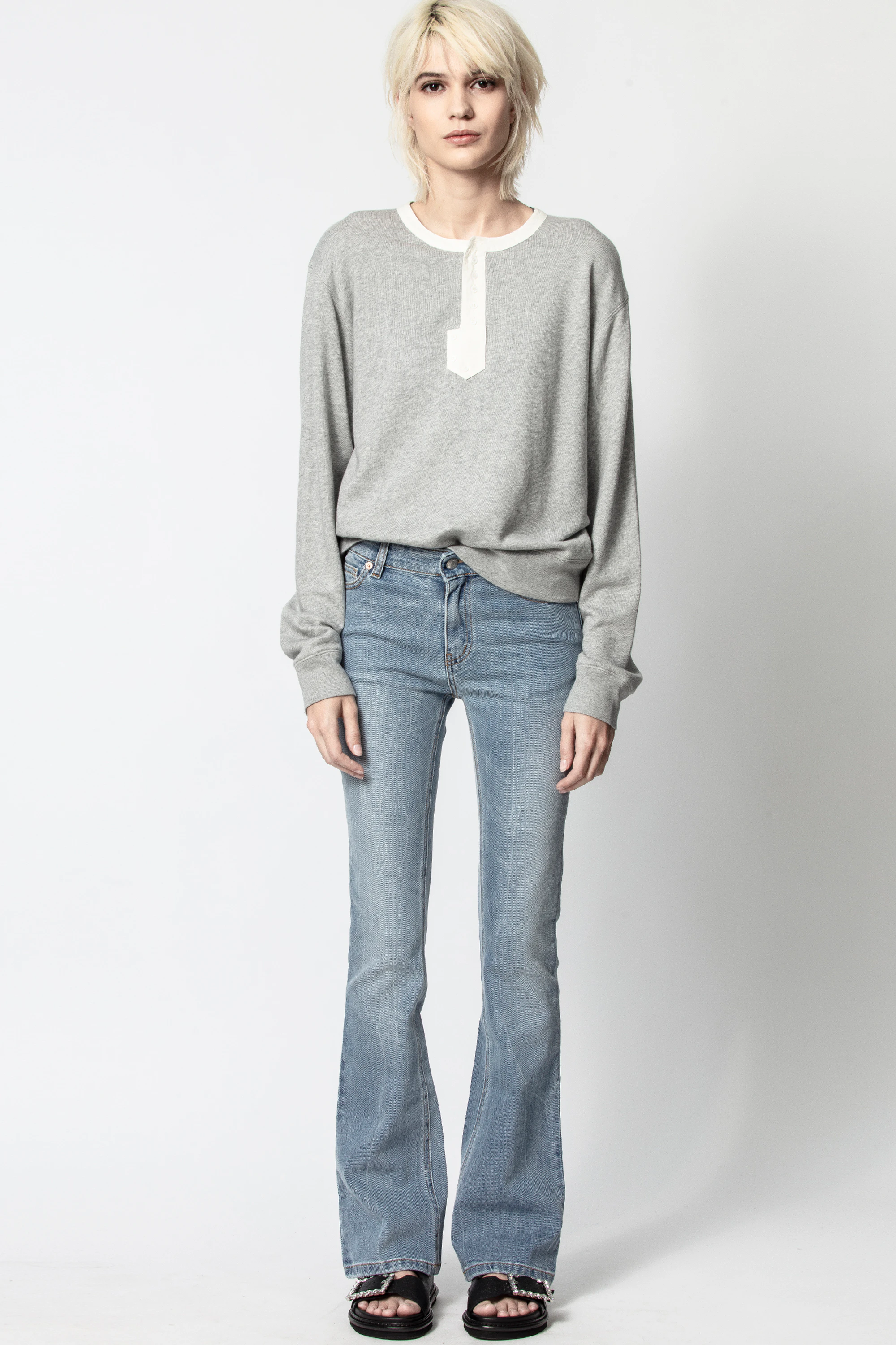 Vaquero Eclipse thumbnail 1