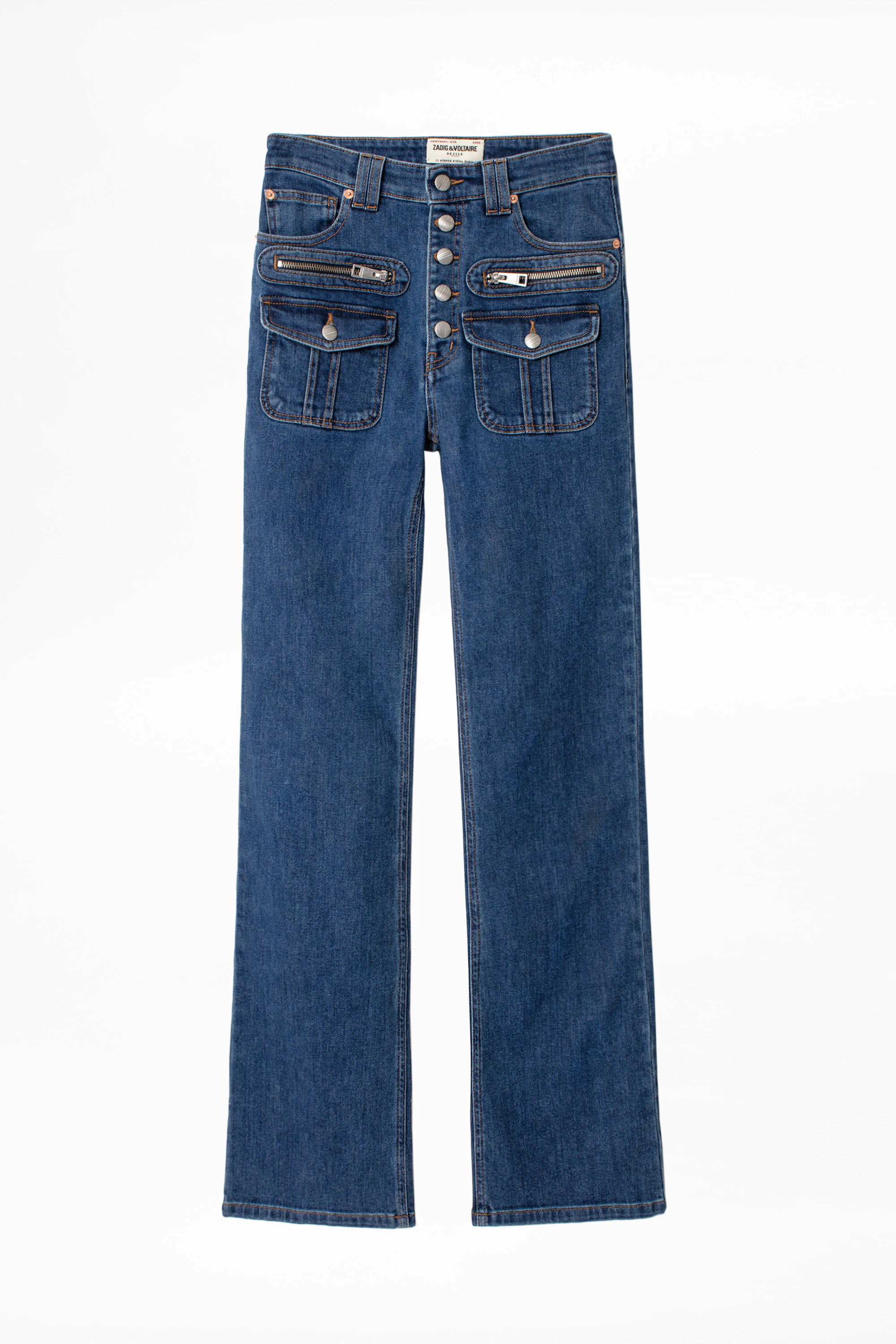 Jean Eyes thumbnail 6