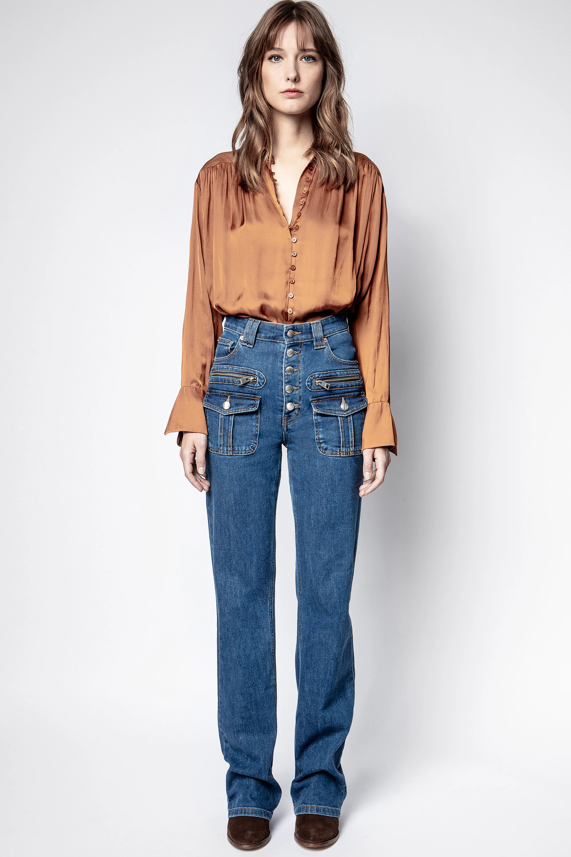 Jean Eyes thumbnail 1