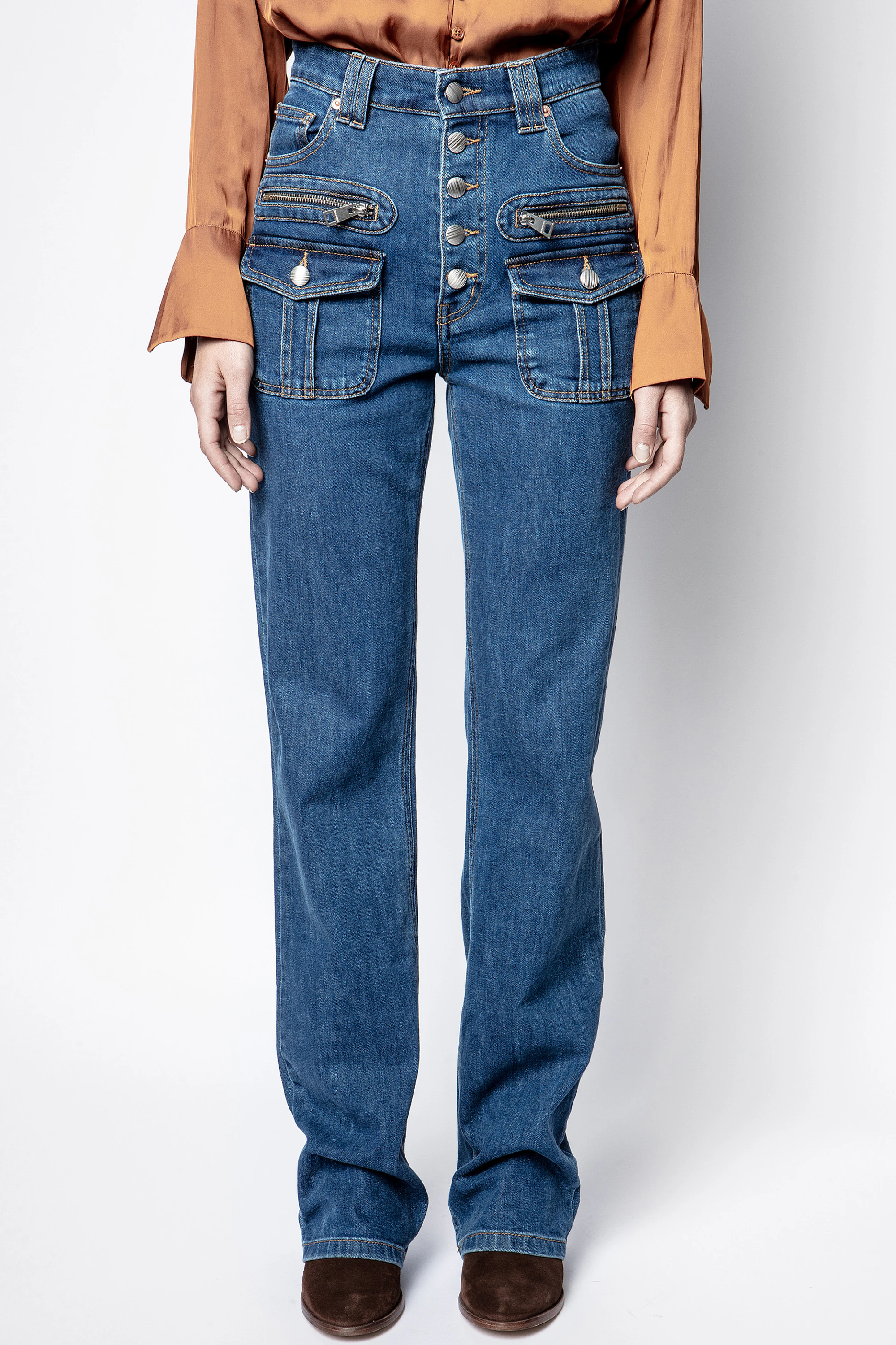 Jean Eyes thumbnail 2