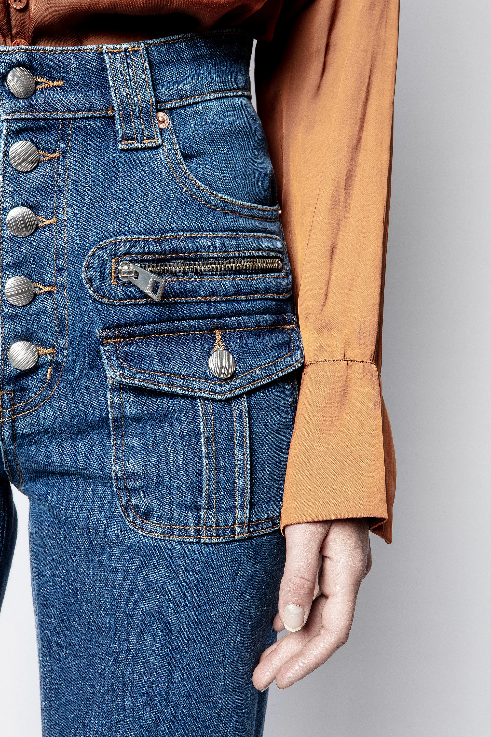 Jean Eyes thumbnail 3