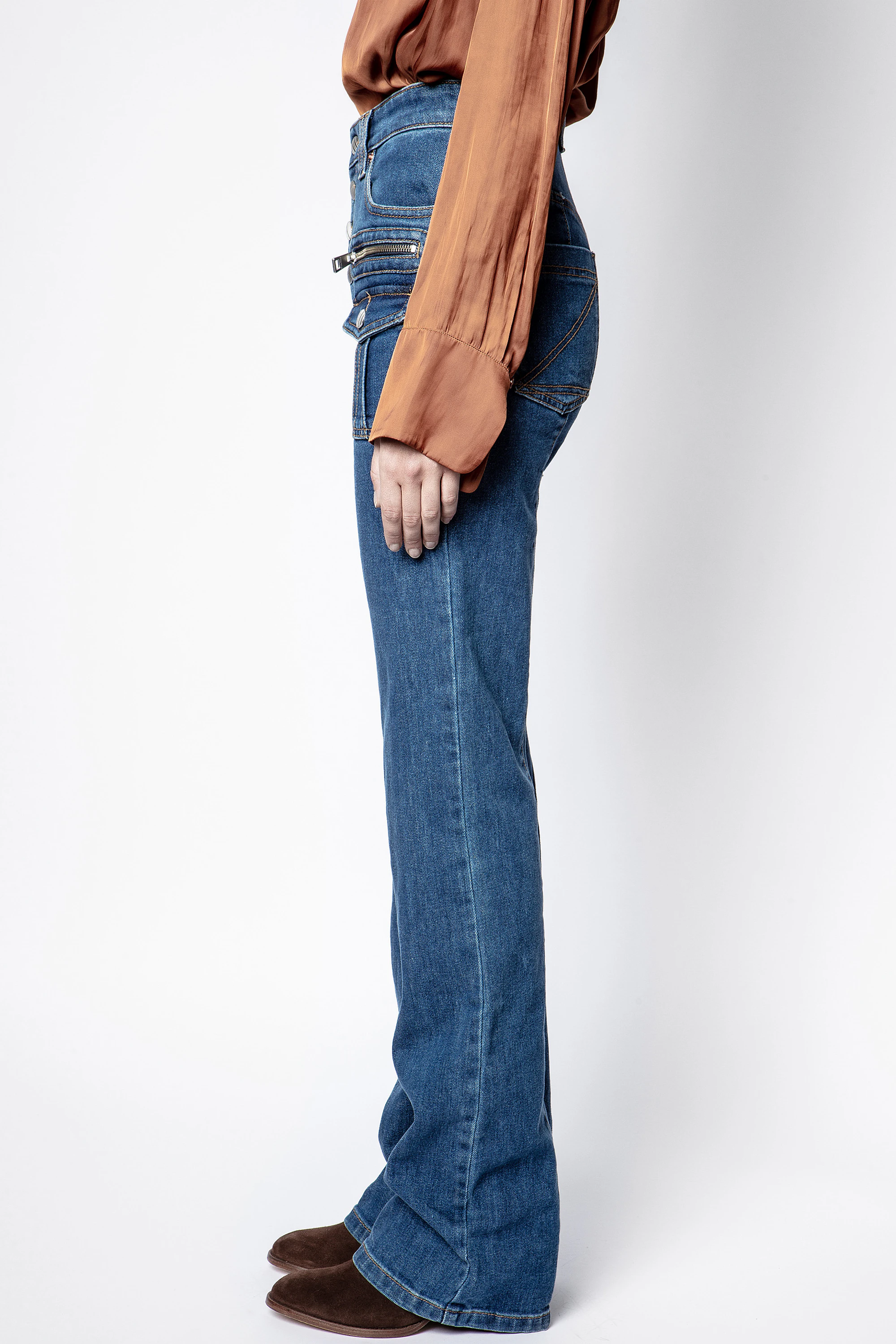 Jean Eyes thumbnail 4