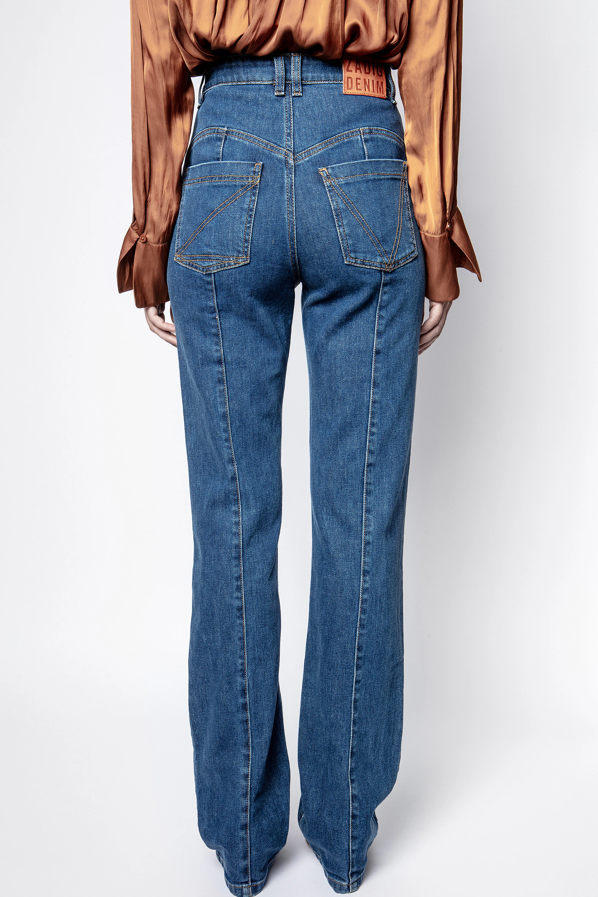 Jean Eyes thumbnail 5