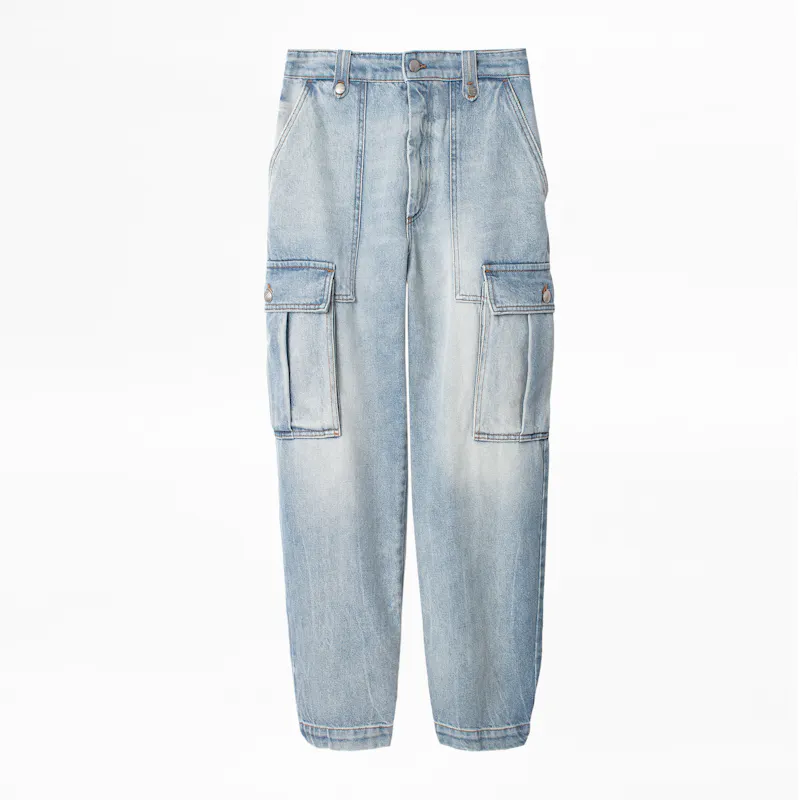 SJCA3108F_BLEU