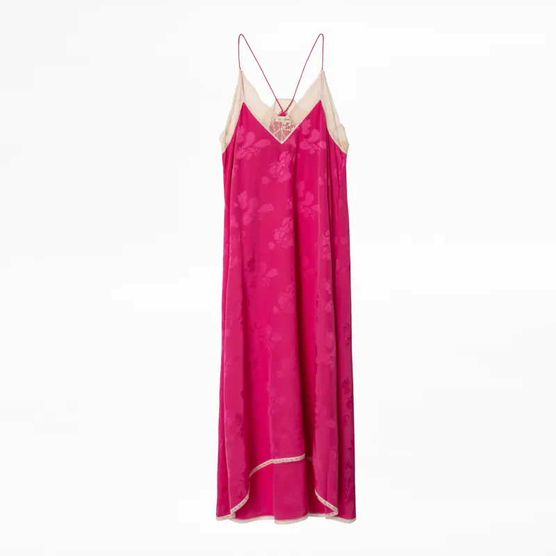 SJCP0408F_FRAMBOISE
