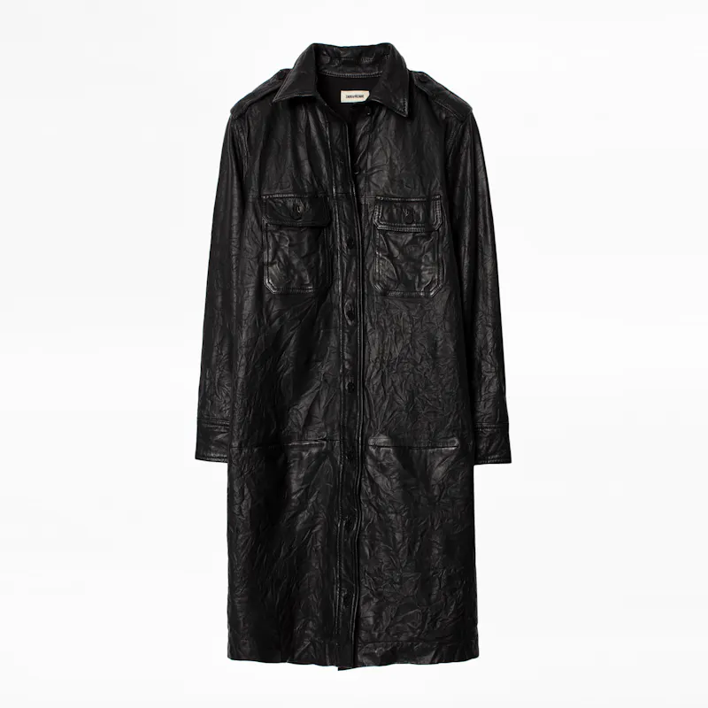 SJCU1410F_NOIR