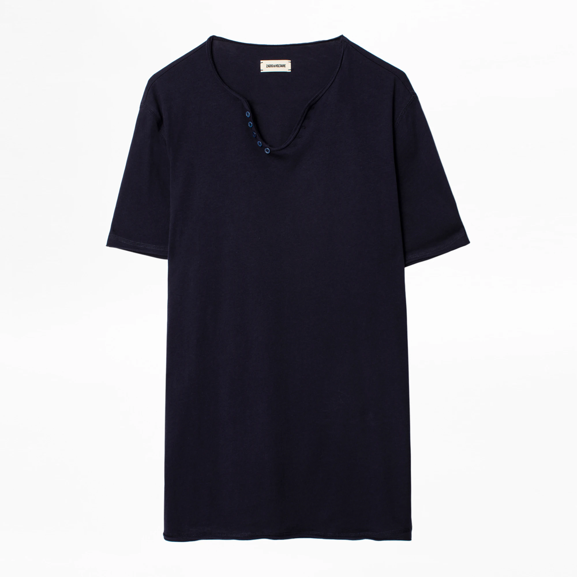 Camiseta Monastir Jormi thumbnail 6