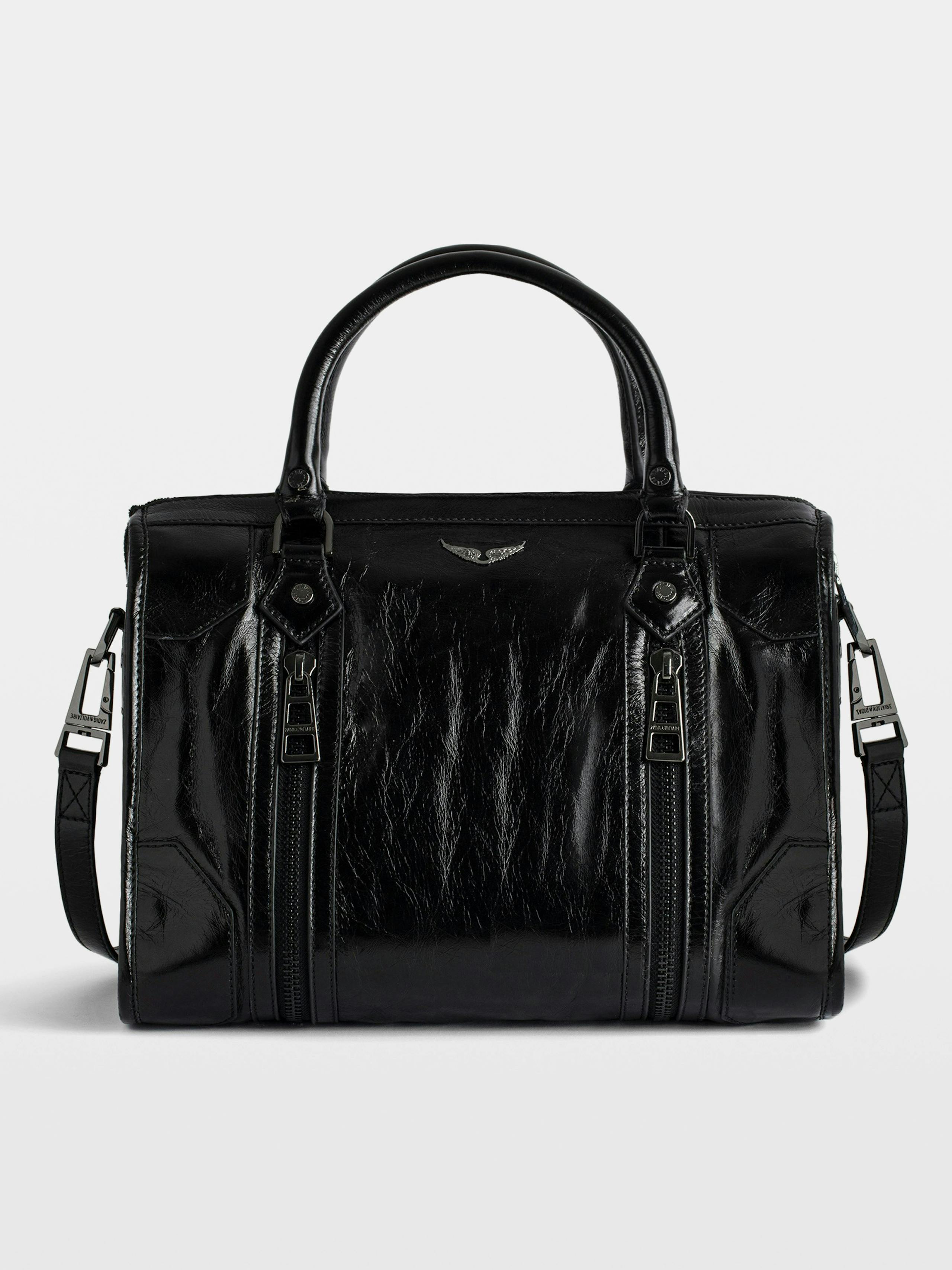 Sac Sunny Medium #2 Vintage Patent 1