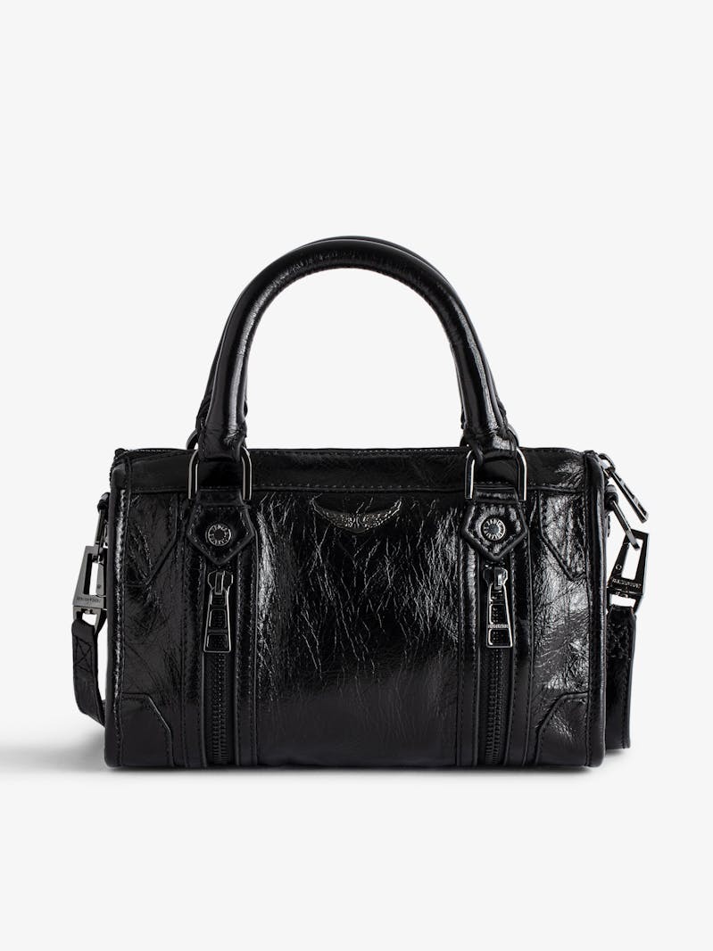 SKAB2026F_NOIR_PACKSHOT