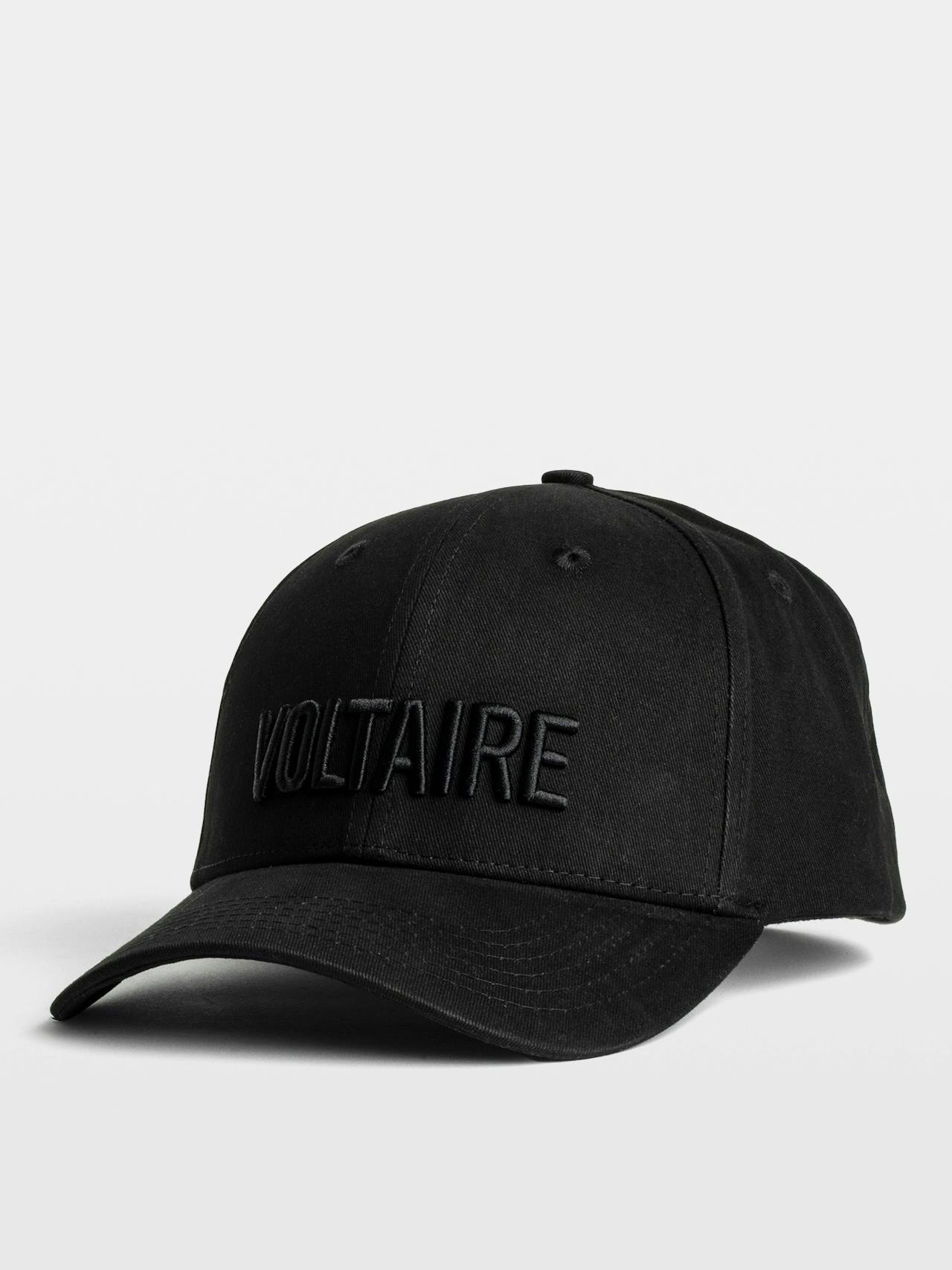 Cappello Klelia Voltaire