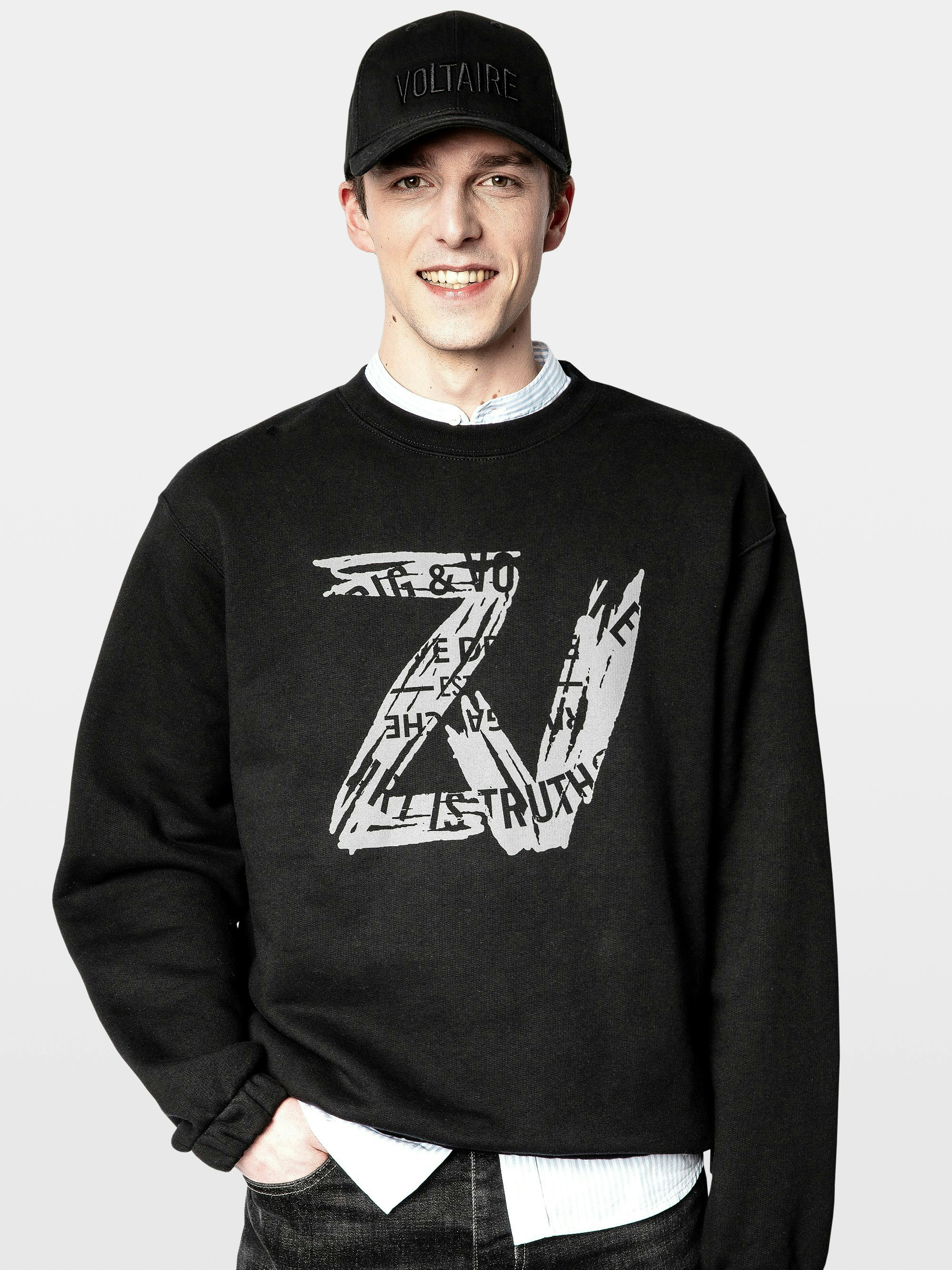 Cappello Klelia Voltaire