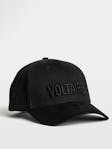 Klelia Voltaire Cap