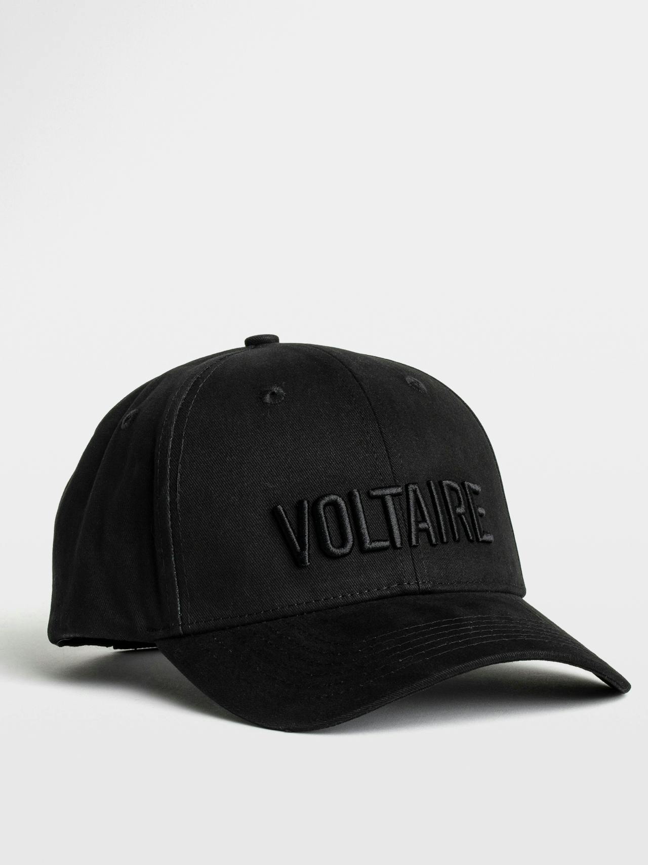 Cappello Klelia Voltaire