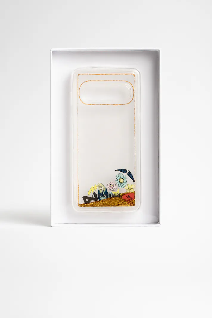 SKAC5205U_MULTICOLOR