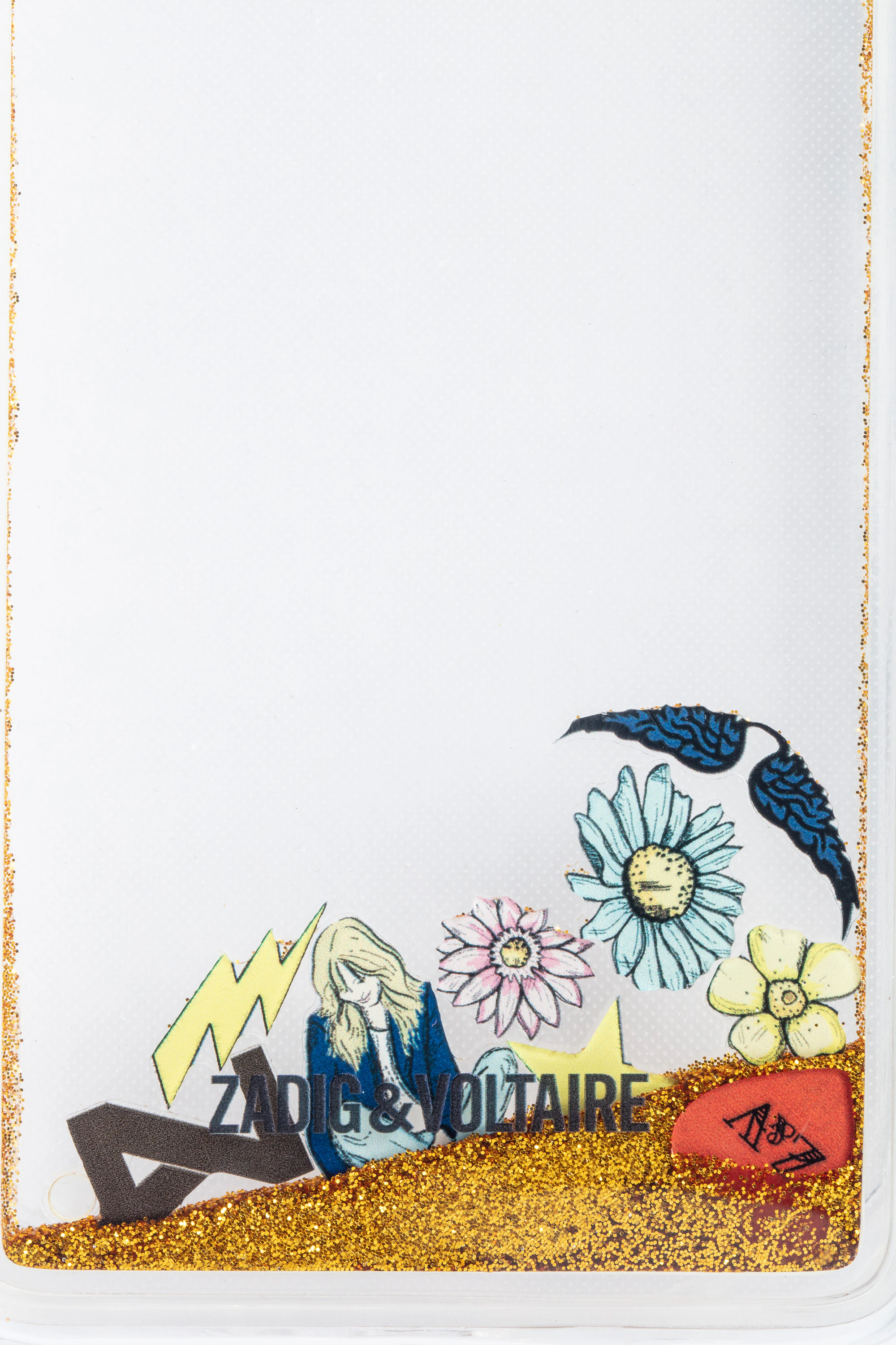 Samsung Charms Case thumbnail 1