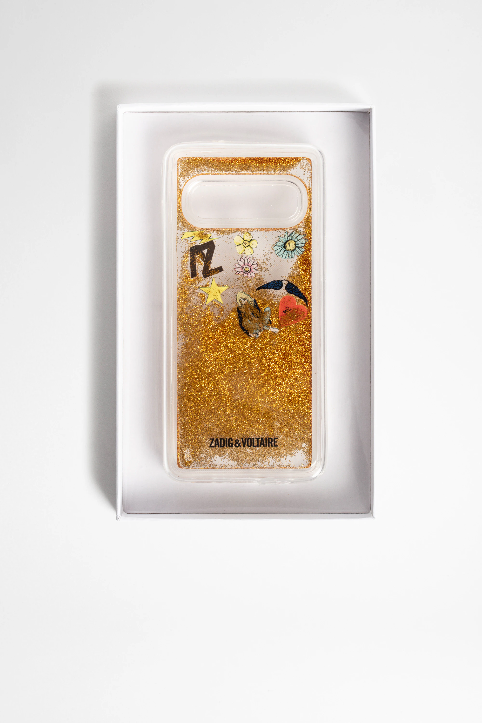Samsung Charms Case thumbnail 2