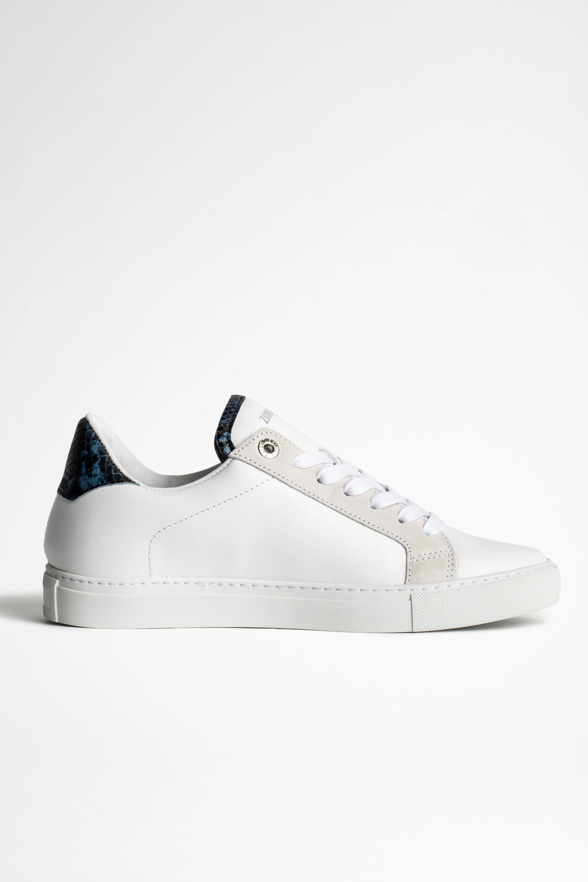 ZV1747 Wild Sneakers thumbnail 1