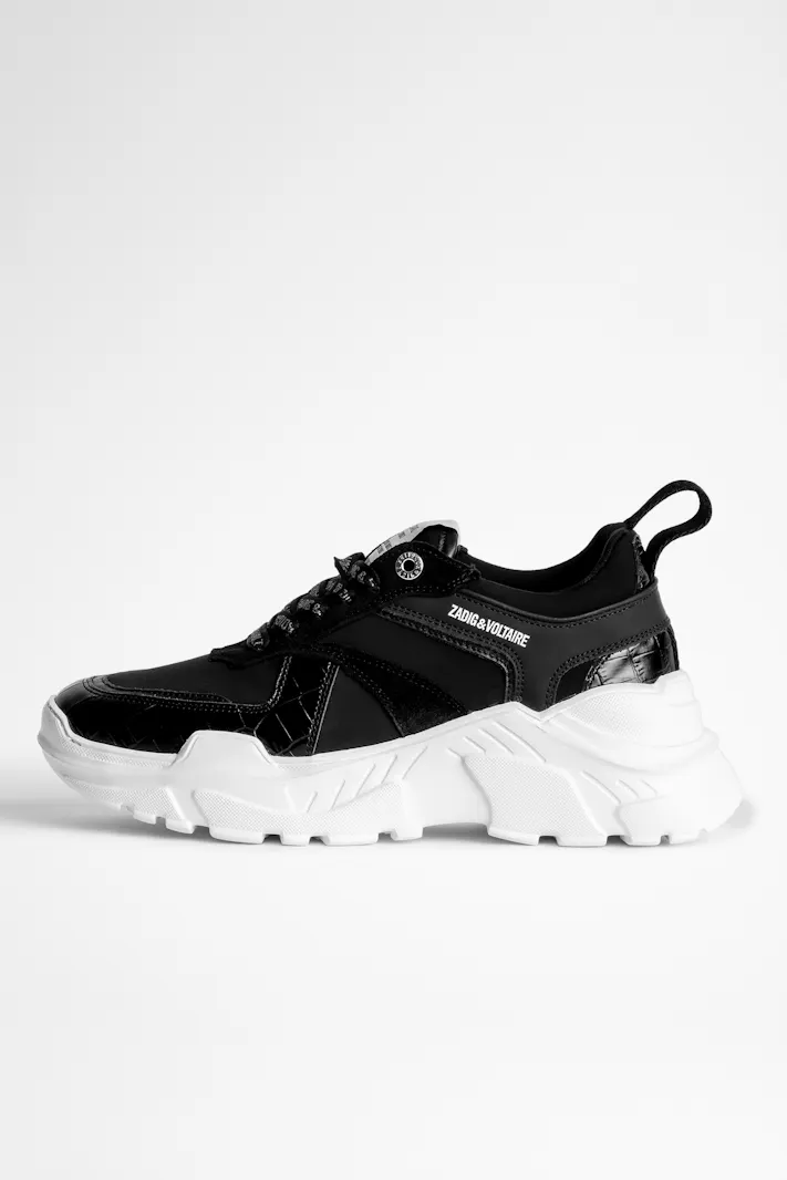 SKAM1715F_NOIR