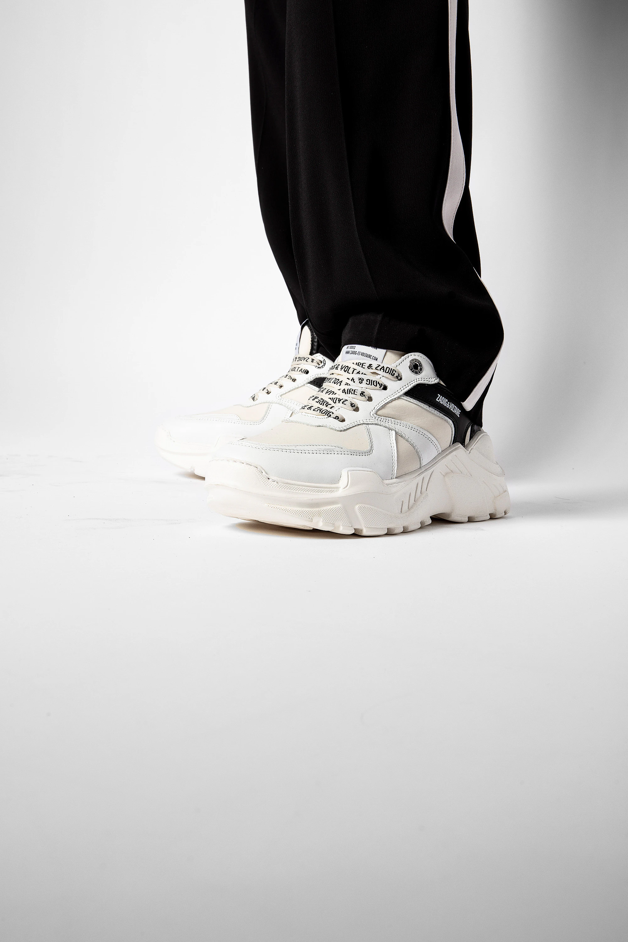 Future Sneakers thumbnail 7