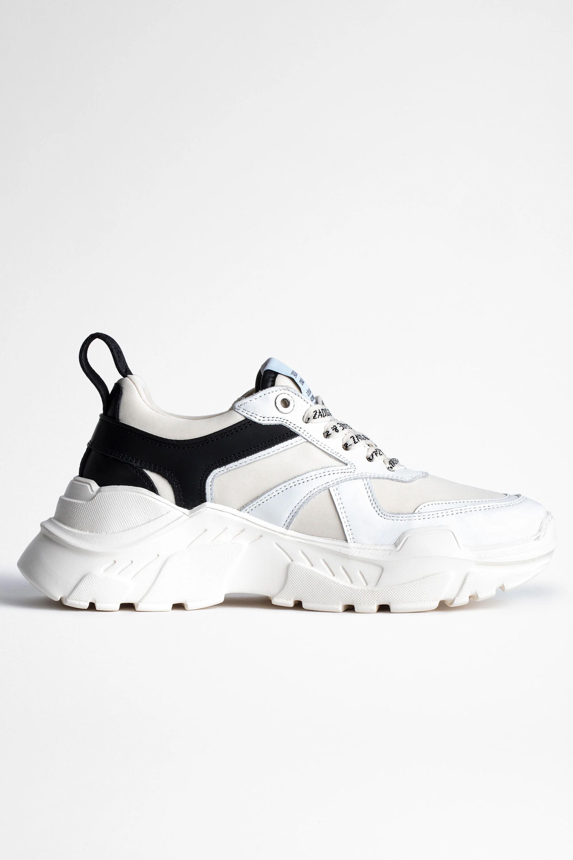 Future Sneakers thumbnail 2