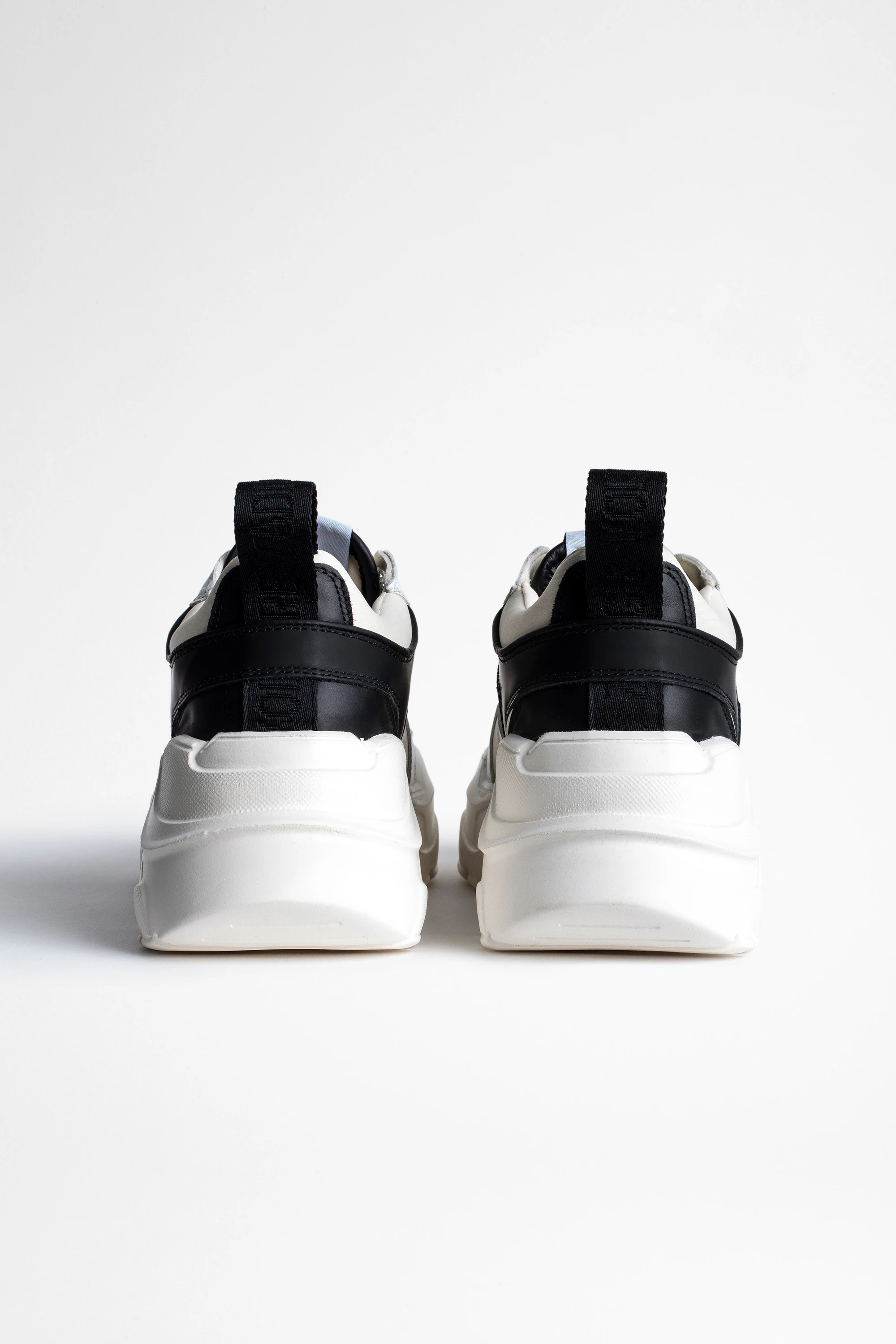 Future Sneakers thumbnail 3