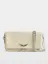 Rock Clutch