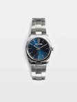 Reloj Zadig Blue Dial