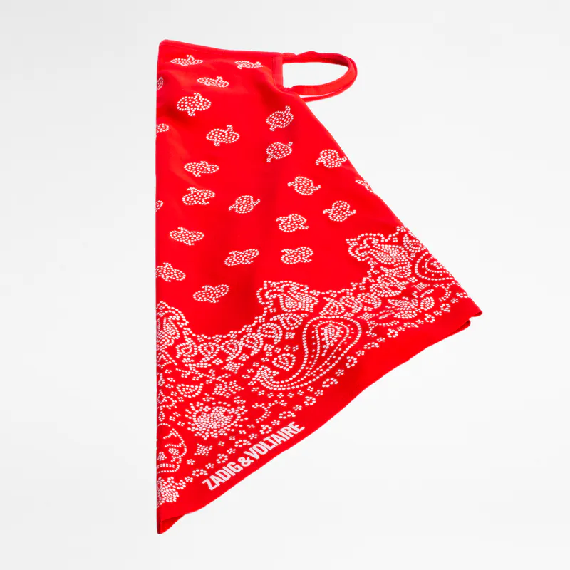SKAT0805F_ROUGE