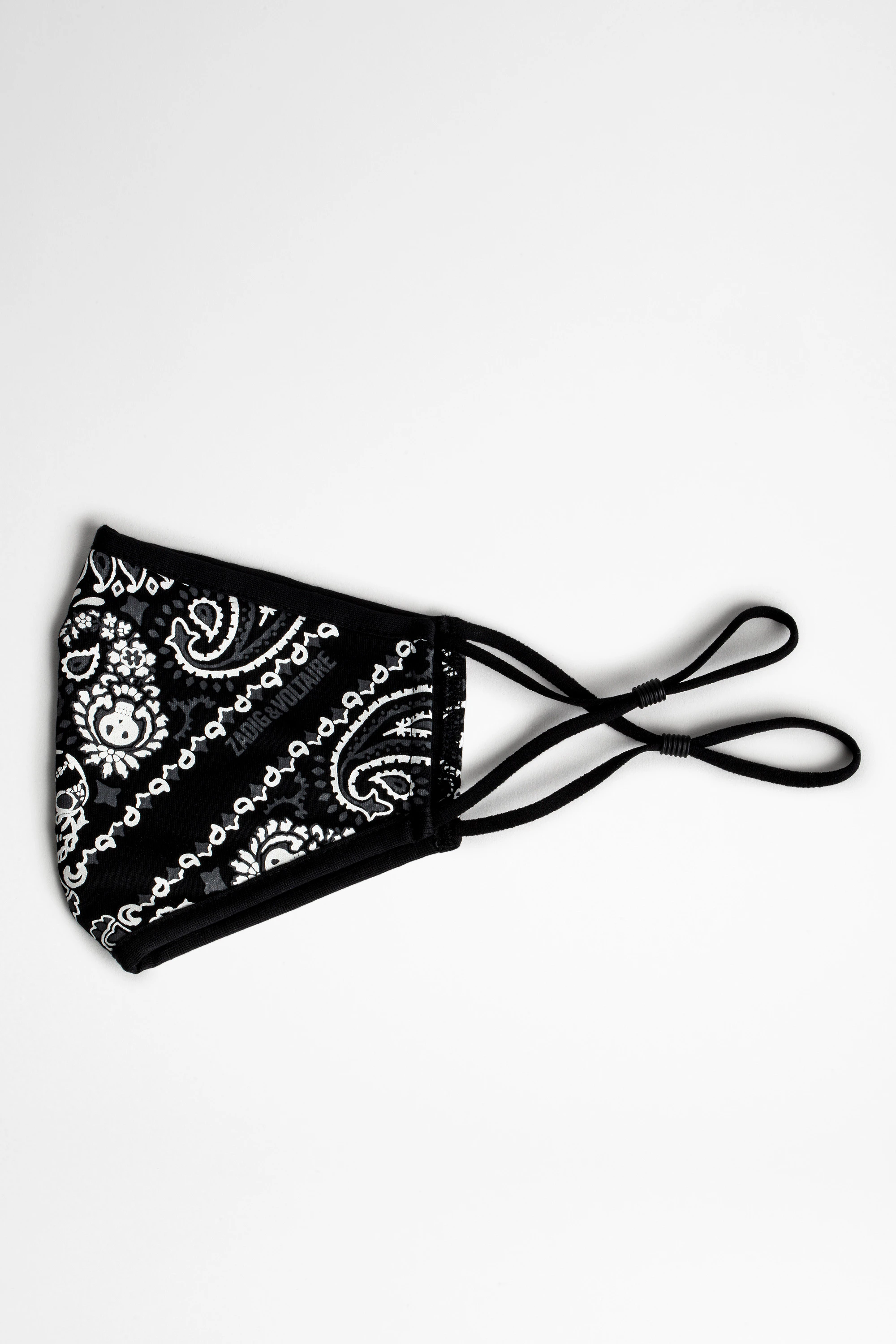 Bandana Masks Pack thumbnail 9