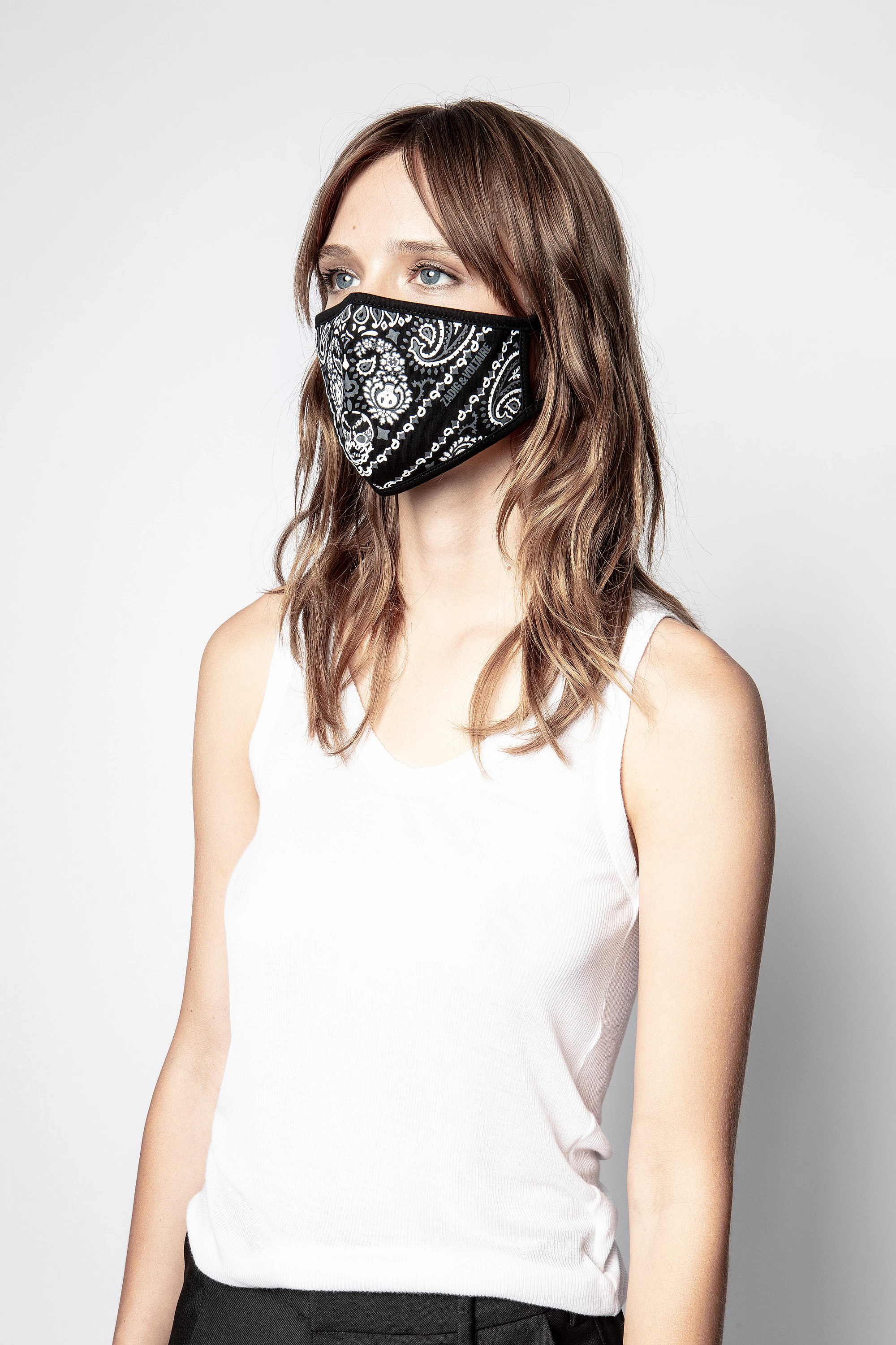 Bandana Masks Pack thumbnail 3