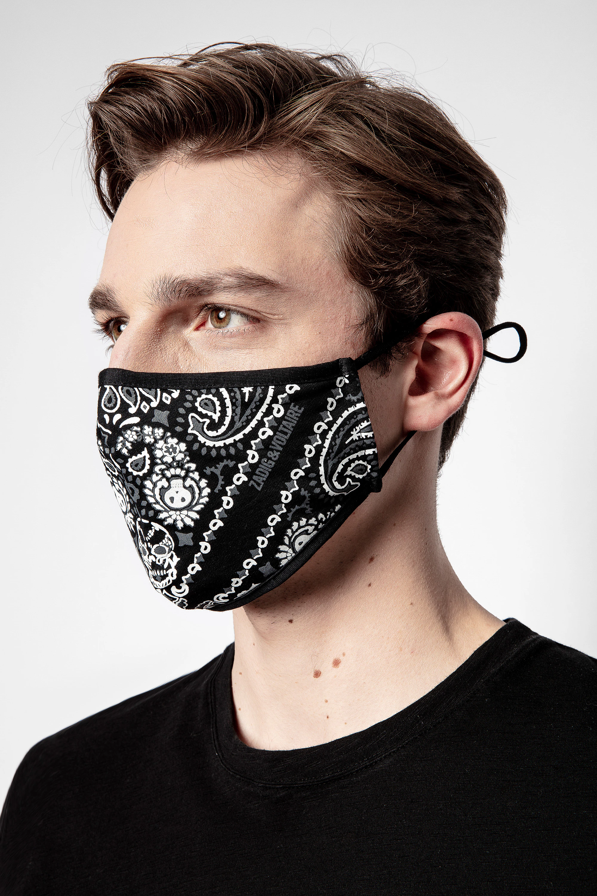 Bandana Masks Pack thumbnail 5