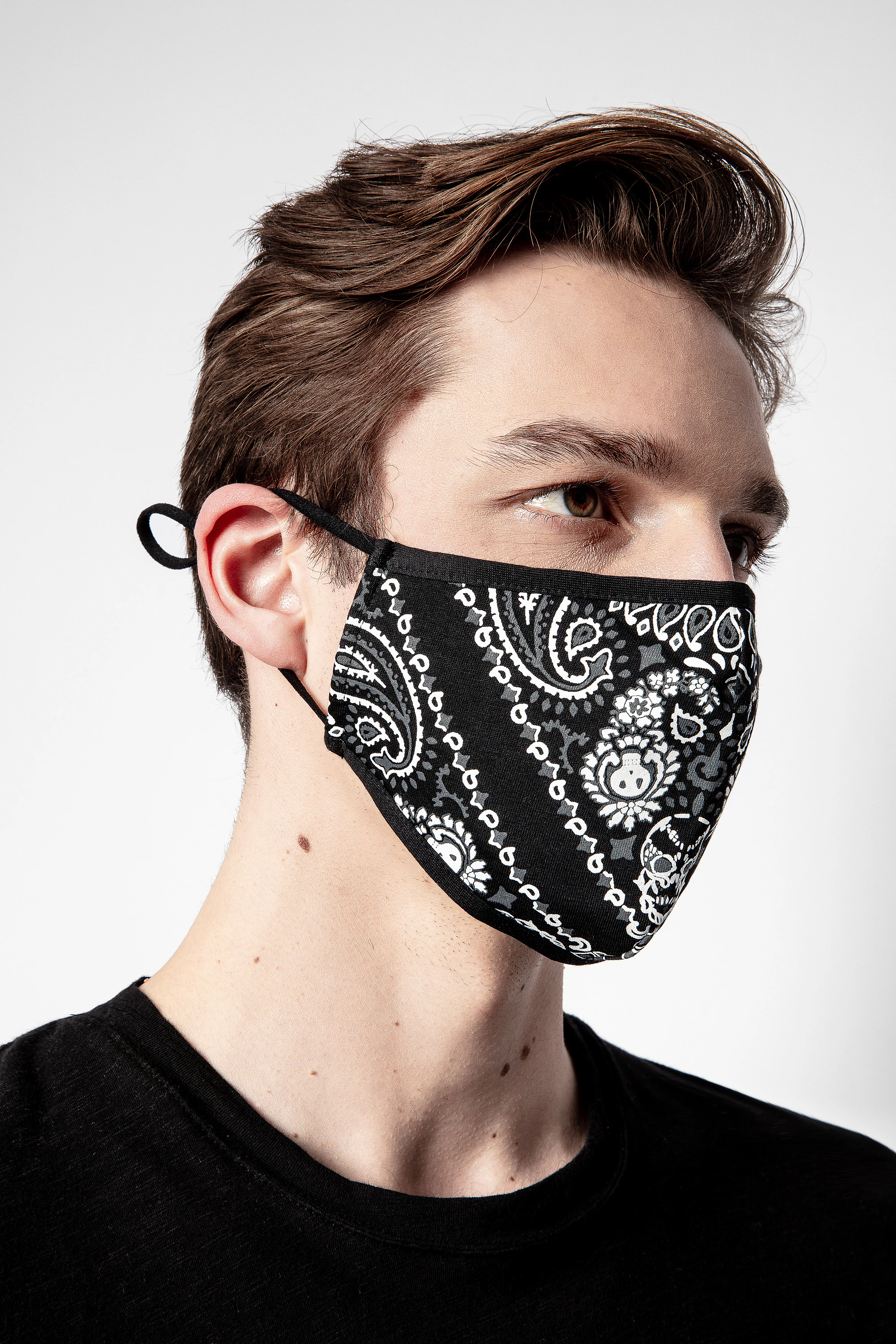 Bandana Masks Pack thumbnail 6