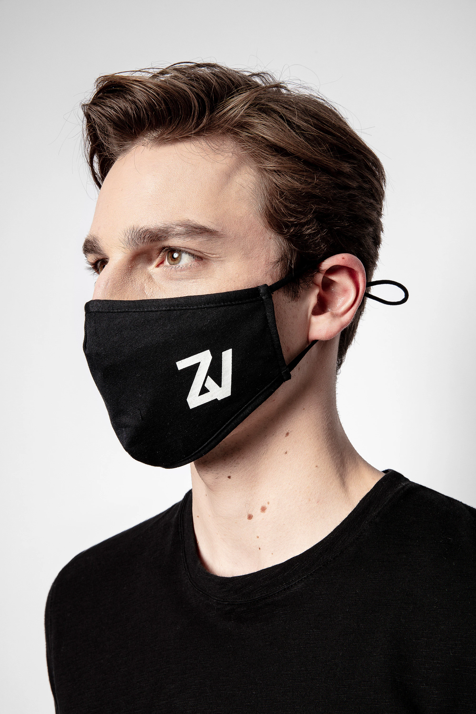 Bandana Masks Pack thumbnail 7