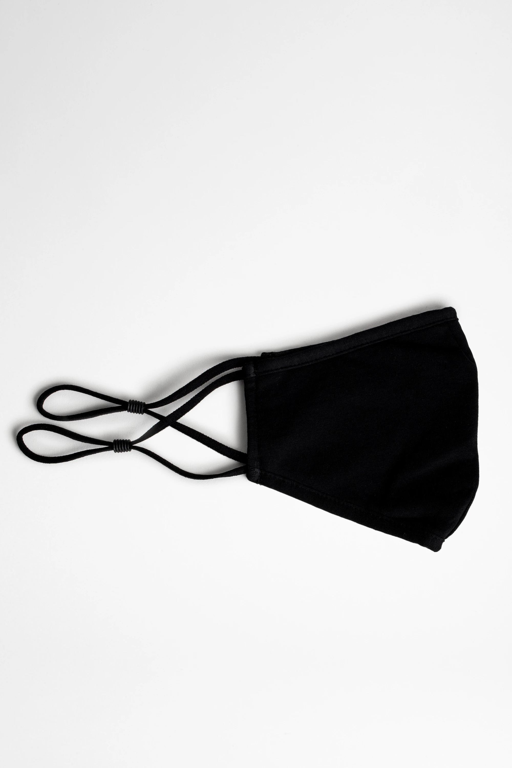 Bandana Masks Pack thumbnail 8