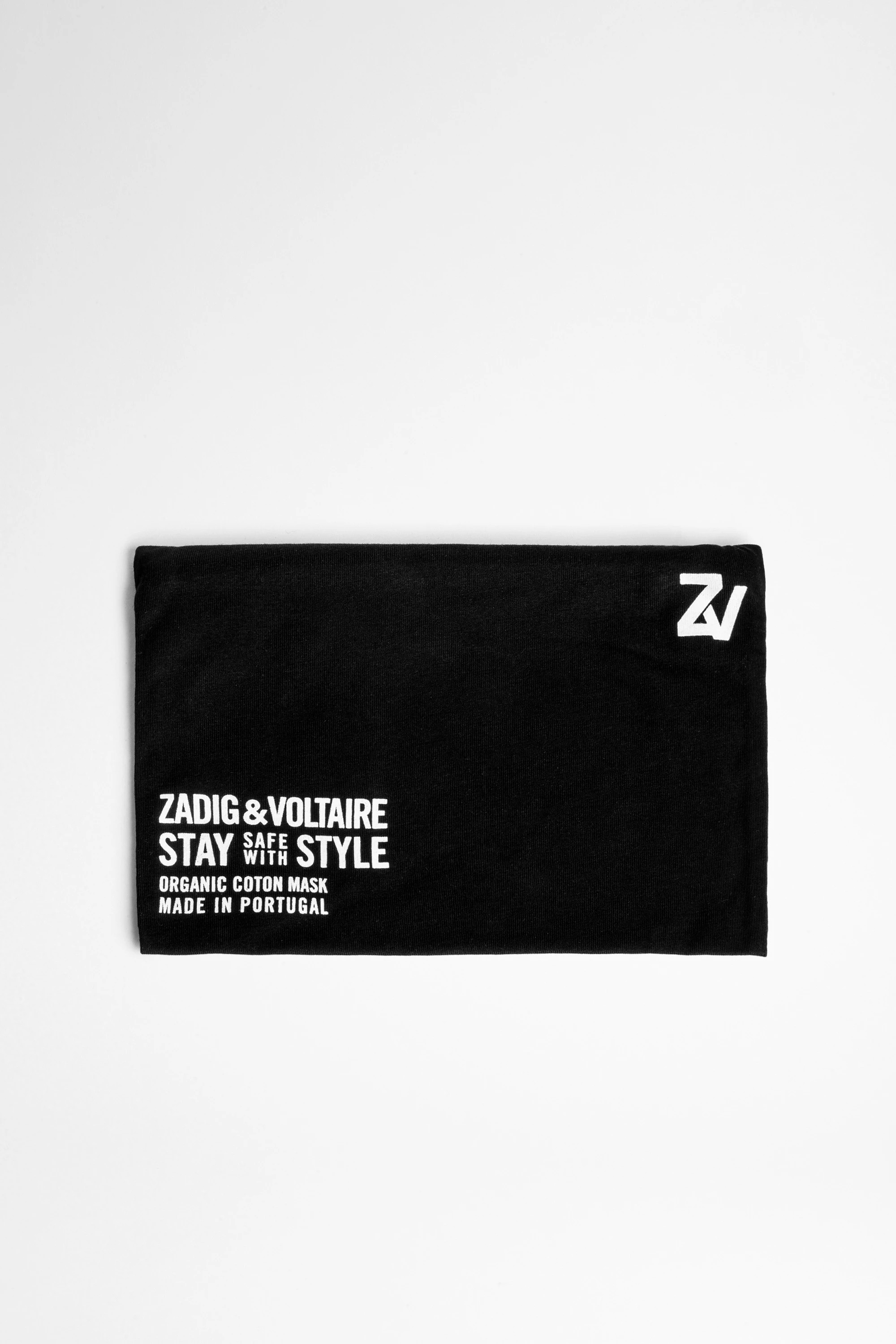 Bandana Masks Pack thumbnail 10