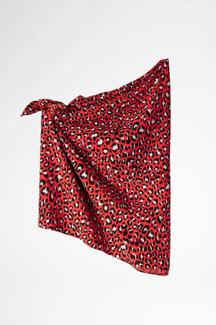 SKBA3814F_ROUGE
