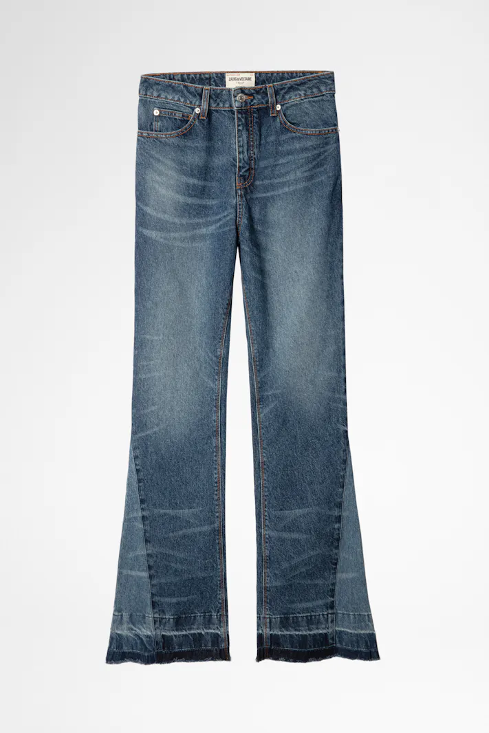 SKCA3004F_MEDIUM BLUE