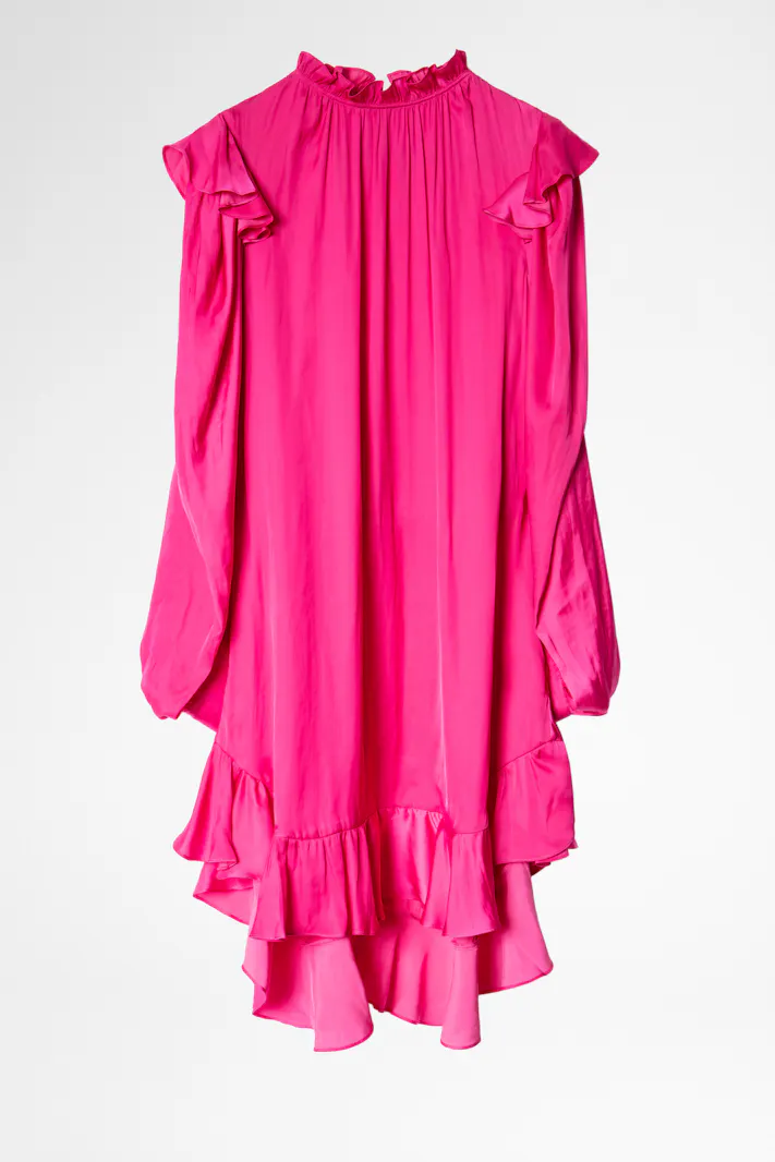 SKCP0407F_PINK PARTY