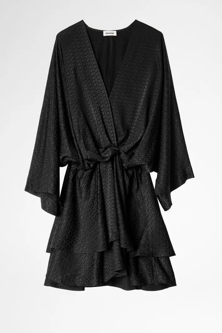 SKCP0428F_NOIR