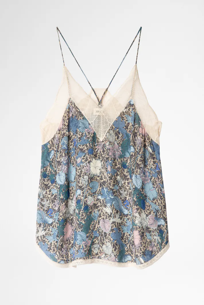 SKCP0710F_MACKINTOSH