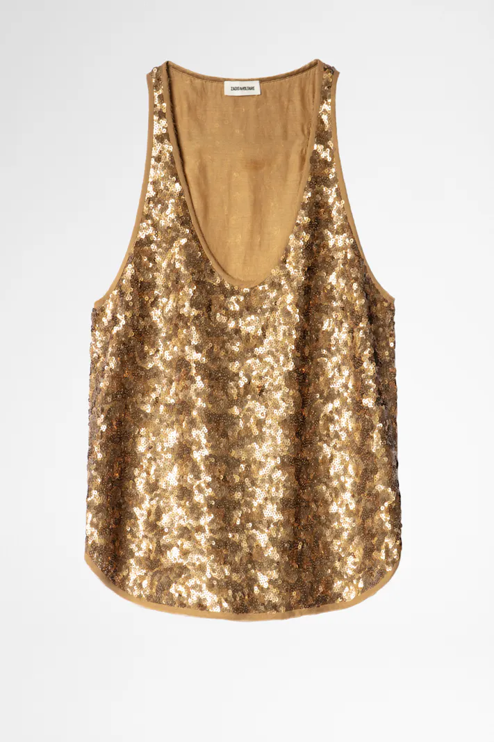 SKCS3501F_GOLD