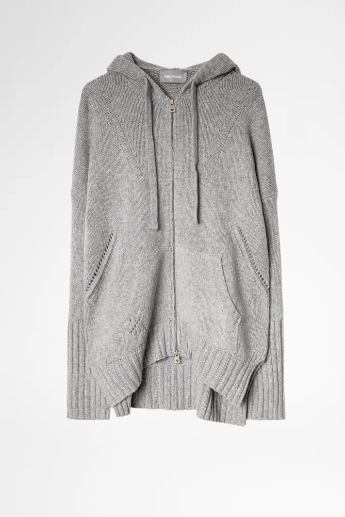 SKMF2406F_GRIS CHINE