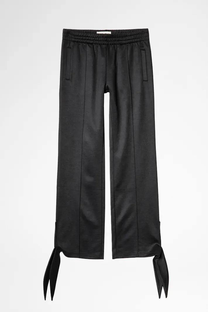 SKTR0101F_NOIR