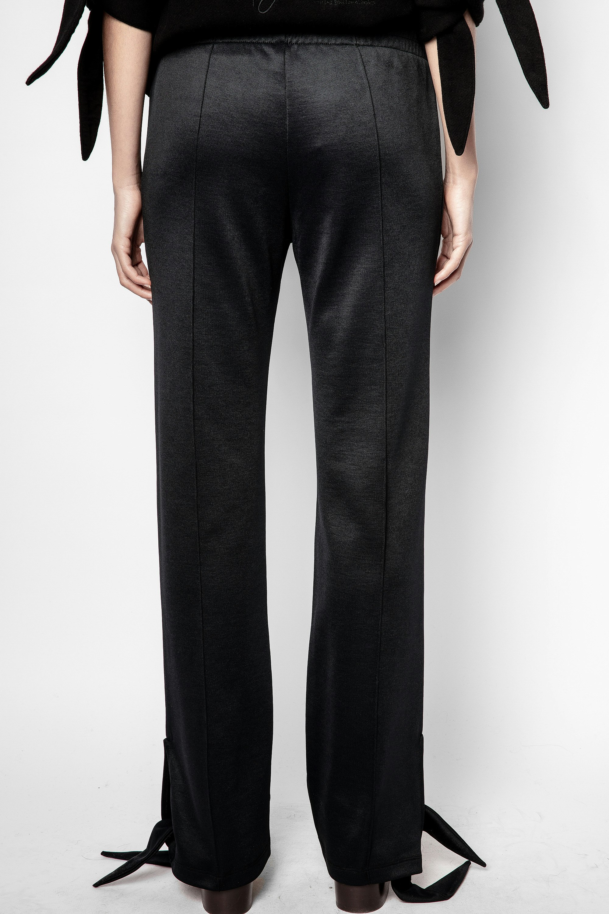 Chill jogging pants 4