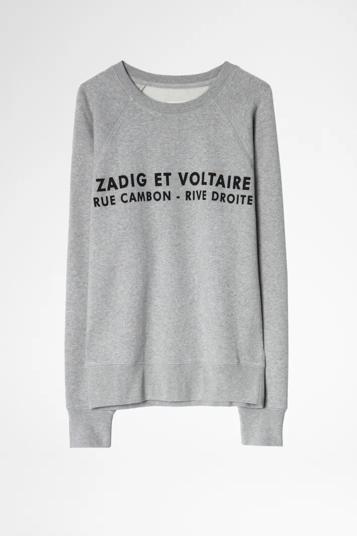 SKTS7101F_GRIS CHINE