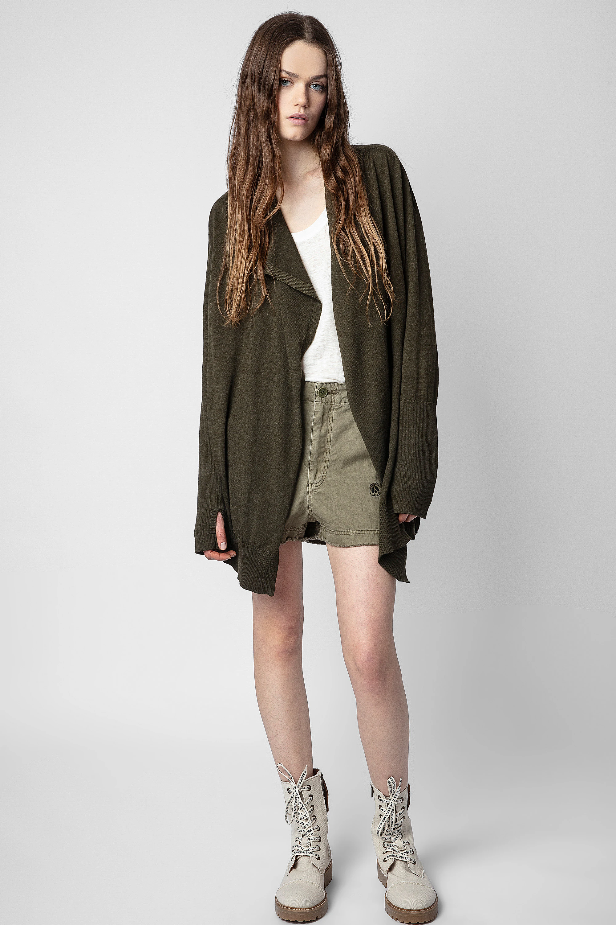 Bottines Joe thumbnail 6